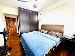 Blk 640 Rowell Road (Central Area), HDB 3 Rooms #524621531